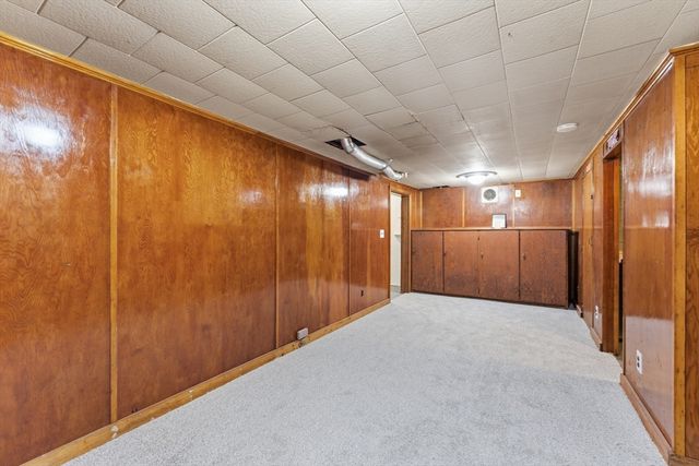 178 Penrose St, Springfield, MA 01109
