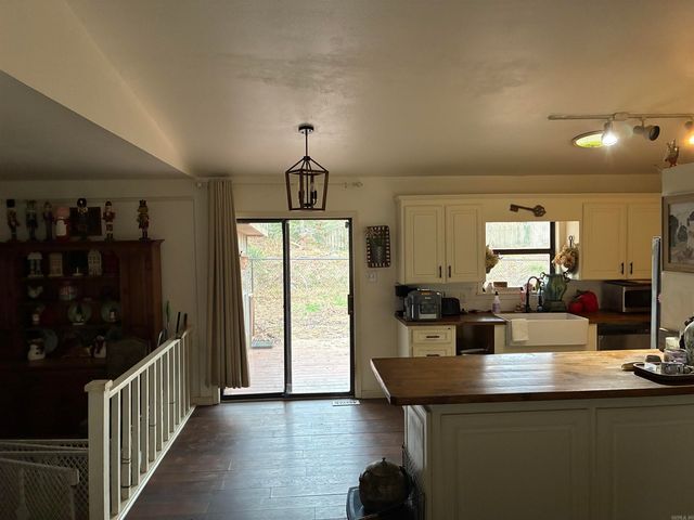 47 Malaga Way, Hot Springs Village, AR 71909