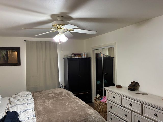 47 Malaga Way, Hot Springs Village, AR 71909