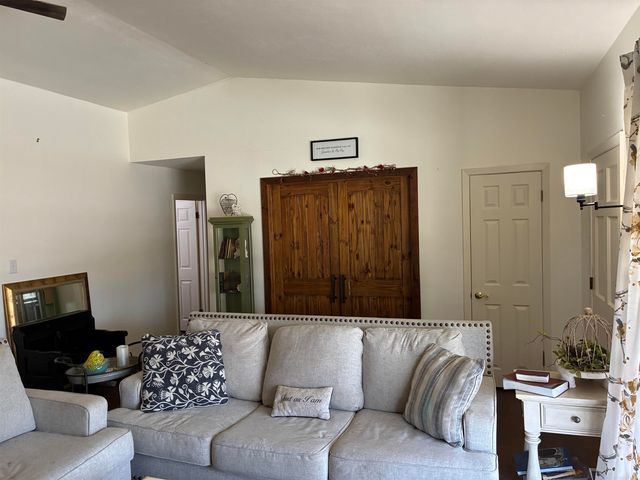 47 Malaga Way, Hot Springs Village, AR 71909