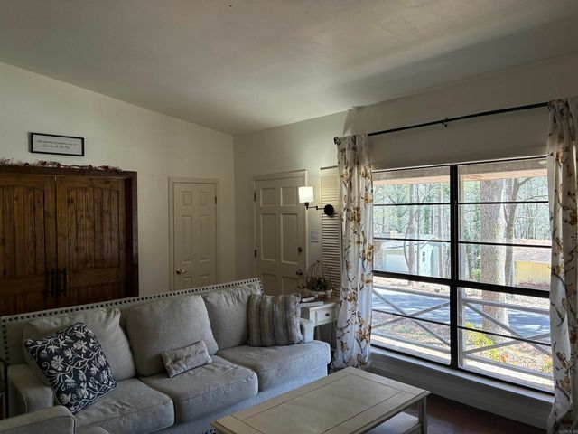 47 Malaga Way, Hot Springs Village, AR 71909