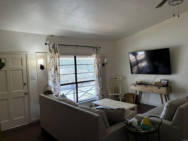 47 Malaga Way, Hot Springs Village, AR 71909