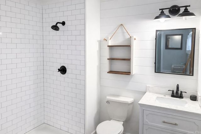 47 Malaga Way, Hot Springs Village, AR 71909