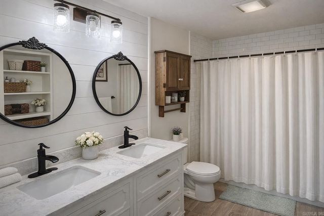 47 Malaga Way, Hot Springs Village, AR 71909