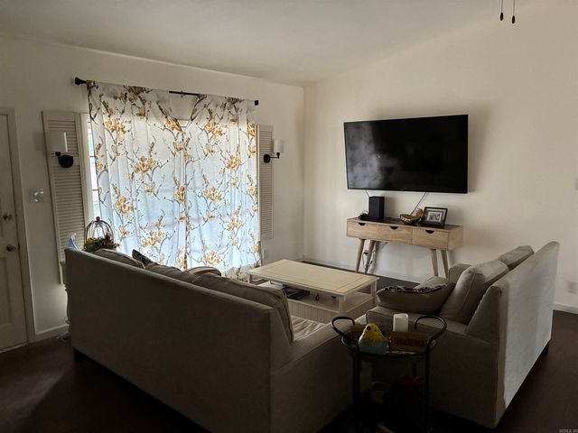 47 Malaga Way, Hot Springs Village, AR 71909