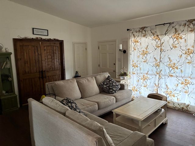 47 Malaga Way, Hot Springs Village, AR 71909