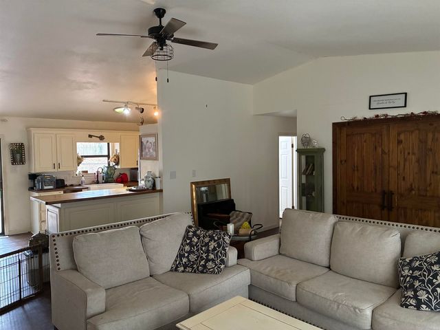 47 Malaga Way, Hot Springs Village, AR 71909