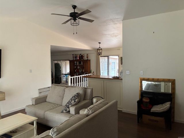 47 Malaga Way, Hot Springs Village, AR 71909