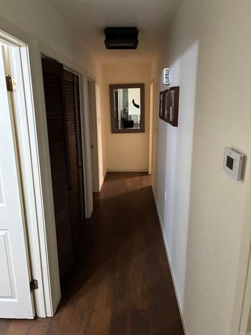 47 Malaga Way, Hot Springs Village, AR 71909