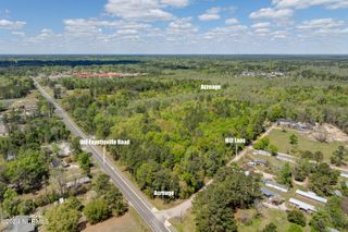 170 Old Fayetteville Road, Leland, NC 28451