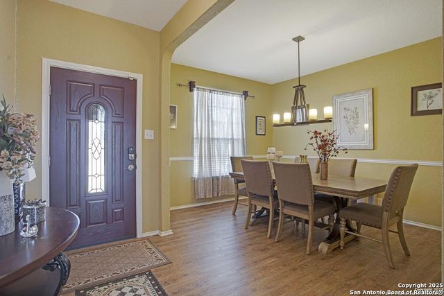 6606 Bowie, San Antonio, TX 78253