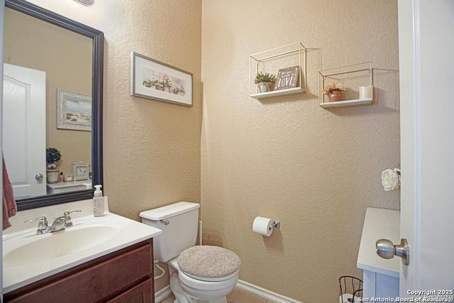 6606 Bowie, San Antonio, TX 78253