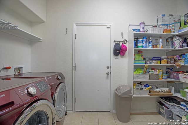 6606 Bowie, San Antonio, TX 78253