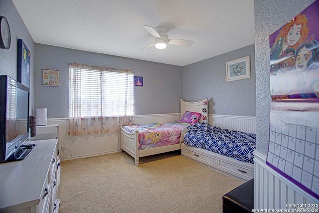 6606 Bowie, San Antonio, TX 78253