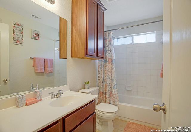 6606 Bowie, San Antonio, TX 78253