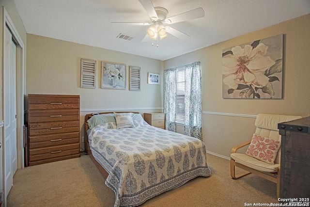 6606 Bowie, San Antonio, TX 78253