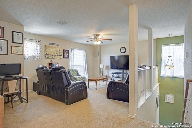 6606 Bowie, San Antonio, TX 78253