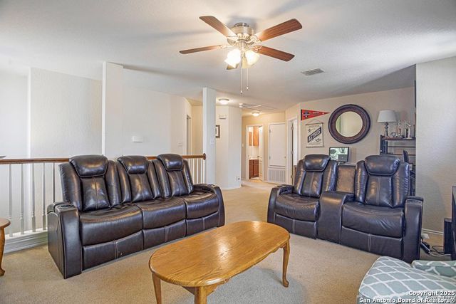 6606 Bowie, San Antonio, TX 78253