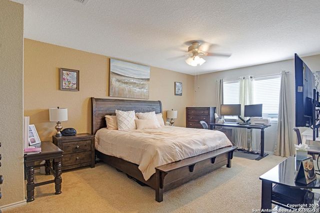 6606 Bowie, San Antonio, TX 78253