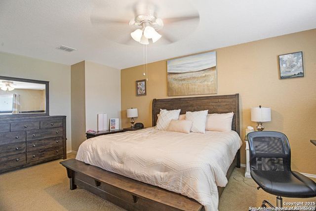 6606 Bowie, San Antonio, TX 78253