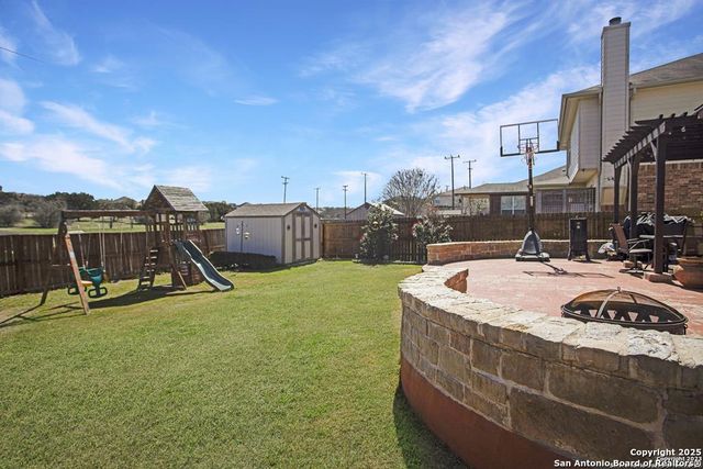 6606 Bowie, San Antonio, TX 78253