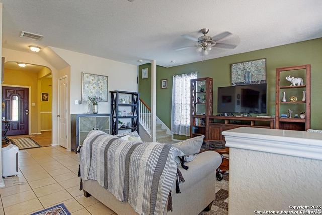 6606 Bowie, San Antonio, TX 78253