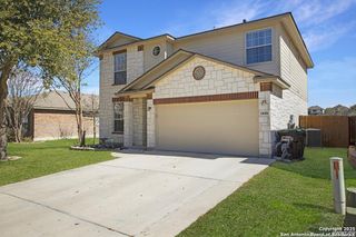 6606 Bowie, San Antonio, TX 78253