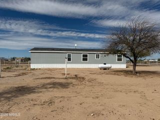 37101 W BUCKEYE Road SW, Tonopah, AZ 85354