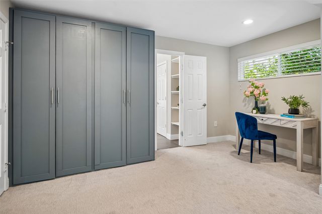 9614 Brentgate Drive, Dallas, TX 75238