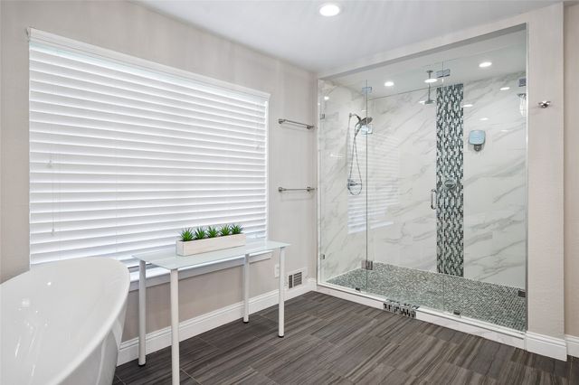 9614 Brentgate Drive, Dallas, TX 75238