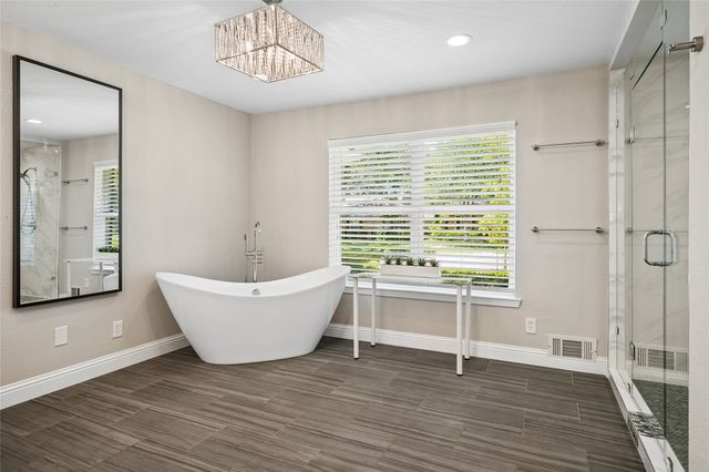 9614 Brentgate Drive, Dallas, TX 75238