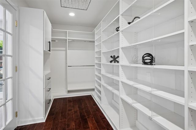 9614 Brentgate Drive, Dallas, TX 75238