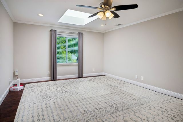 9614 Brentgate Drive, Dallas, TX 75238