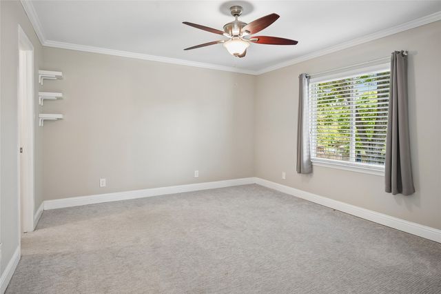9614 Brentgate Drive, Dallas, TX 75238