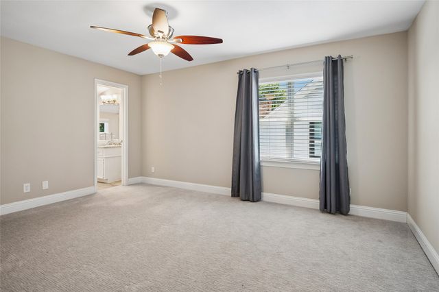 9614 Brentgate Drive, Dallas, TX 75238