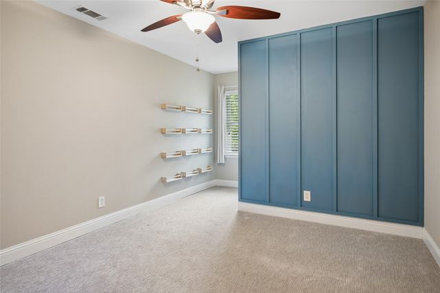 9614 Brentgate Drive, Dallas, TX 75238