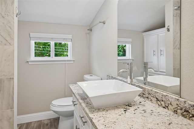 9614 Brentgate Drive, Dallas, TX 75238