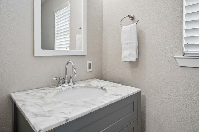9614 Brentgate Drive, Dallas, TX 75238