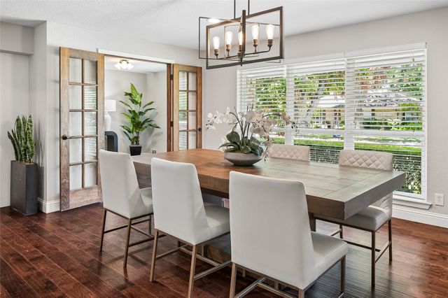 9614 Brentgate Drive, Dallas, TX 75238