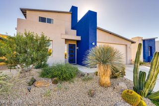 7576 E Pima Street, Tucson, AZ 85715