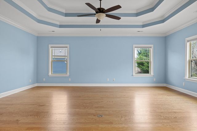 8442 Deer Run Circle, Ooltewah, TN 37363