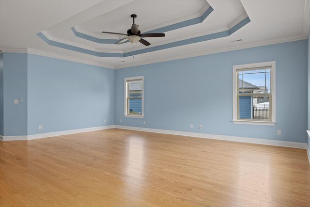 8442 Deer Run Circle, Ooltewah, TN 37363