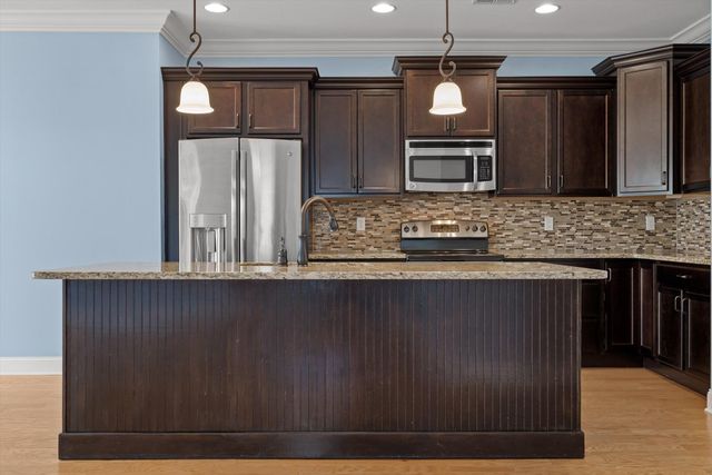 8442 Deer Run Circle, Ooltewah, TN 37363