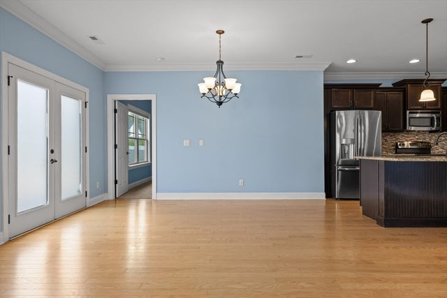 8442 Deer Run Circle, Ooltewah, TN 37363