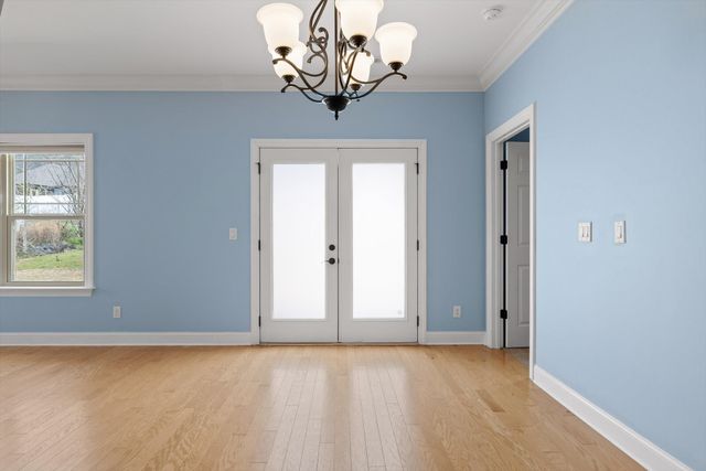 8442 Deer Run Circle, Ooltewah, TN 37363