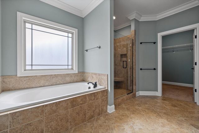 8442 Deer Run Circle, Ooltewah, TN 37363