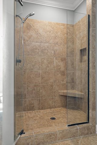 8442 Deer Run Circle, Ooltewah, TN 37363