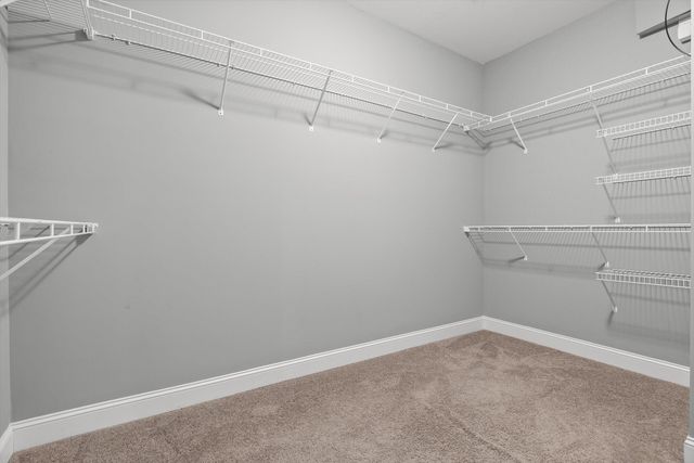 8442 Deer Run Circle, Ooltewah, TN 37363