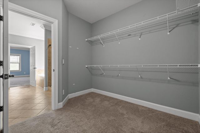 8442 Deer Run Circle, Ooltewah, TN 37363