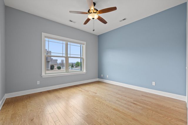 8442 Deer Run Circle, Ooltewah, TN 37363